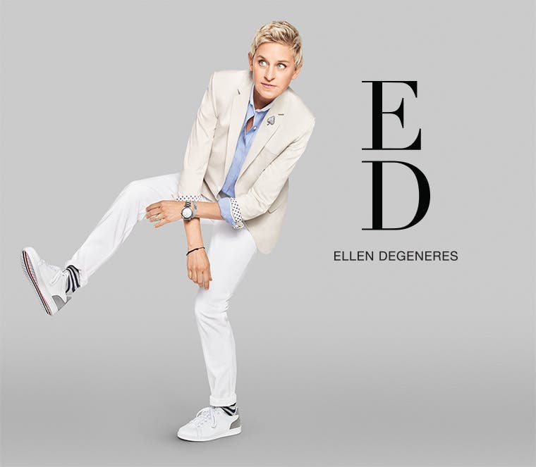 ED By Ellen DeGeneres Shoes | Nordstrom