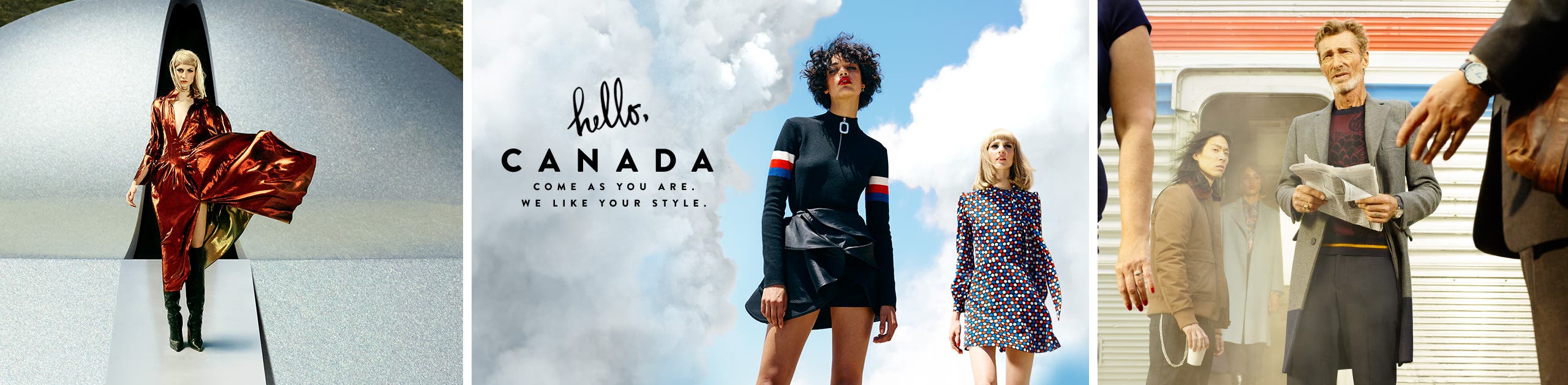ugg yorkdale ugg yorkdale