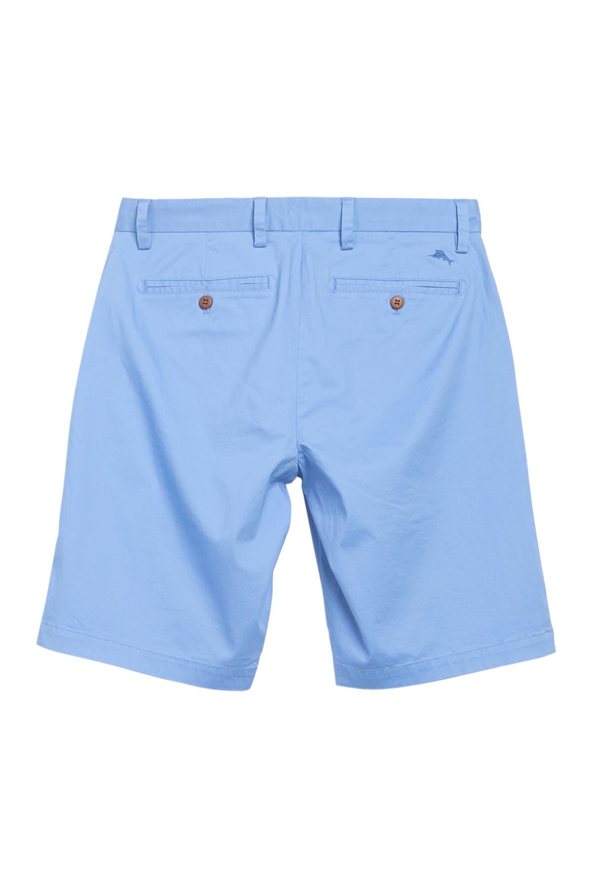 tommy bahama top sail shorts