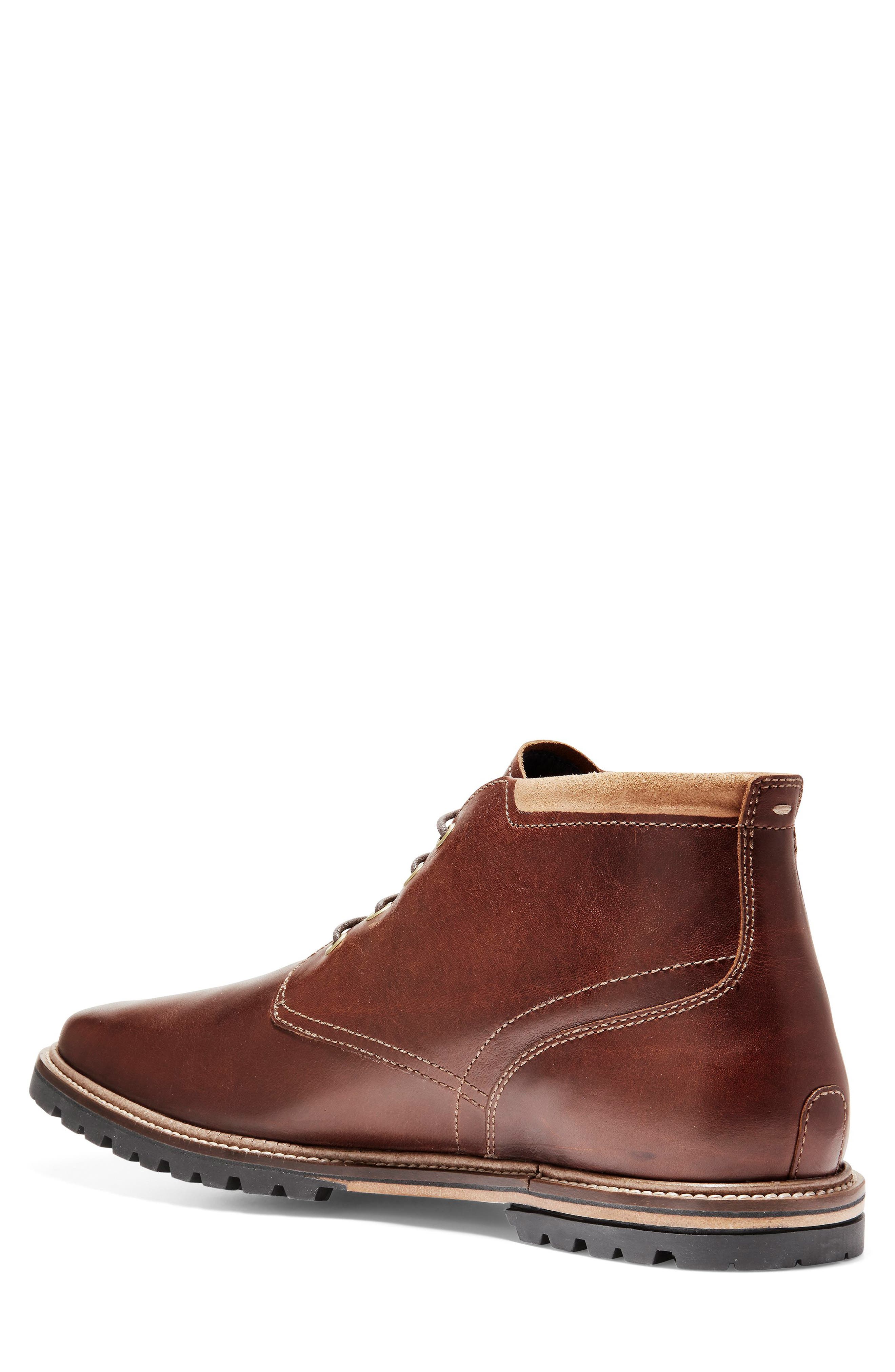 Cole Haan Ripley Grand Chukka Boot Nordstrom Rack