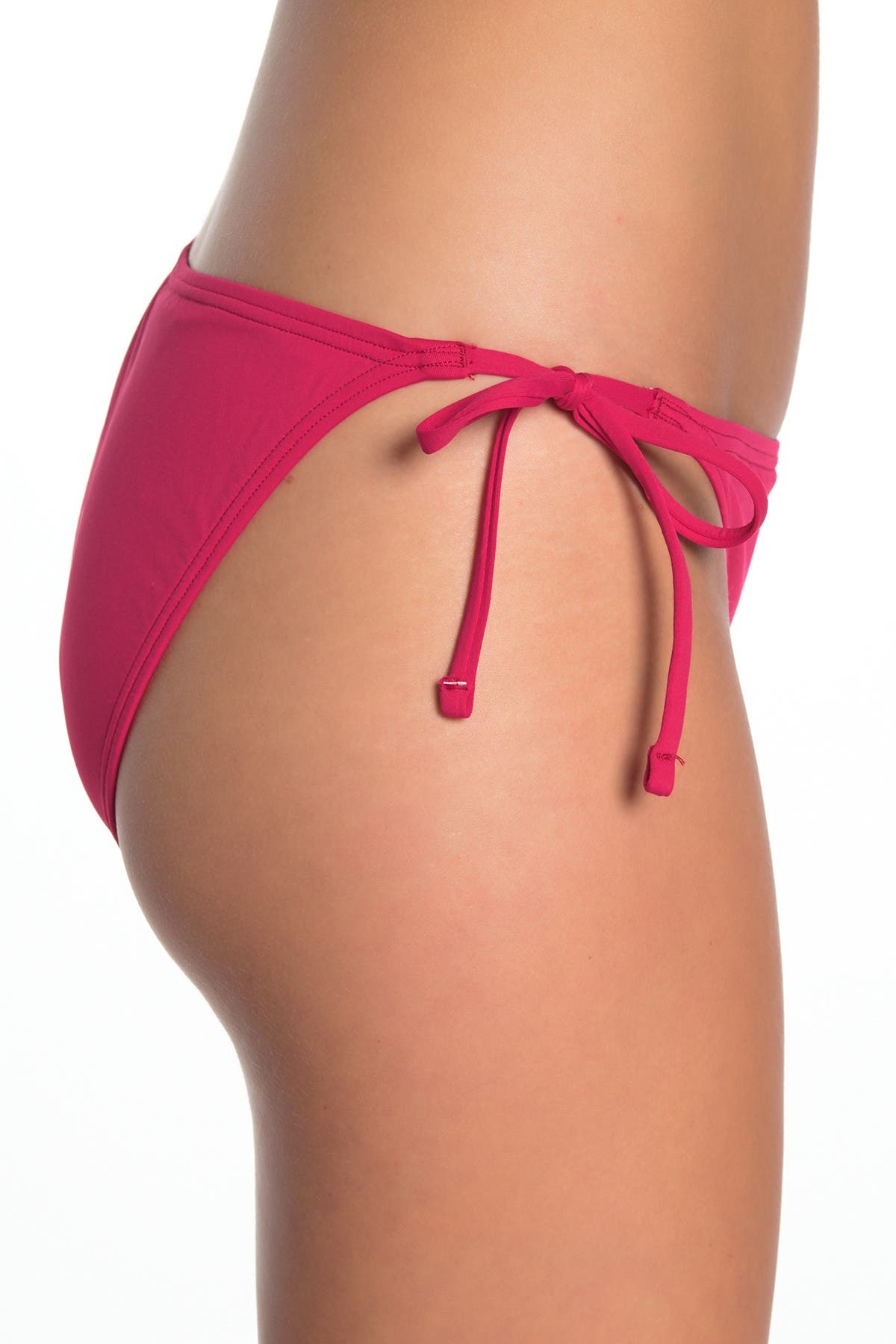 Tommy Bahama Pearl String Bikini Bottoms Nordstrom Rack