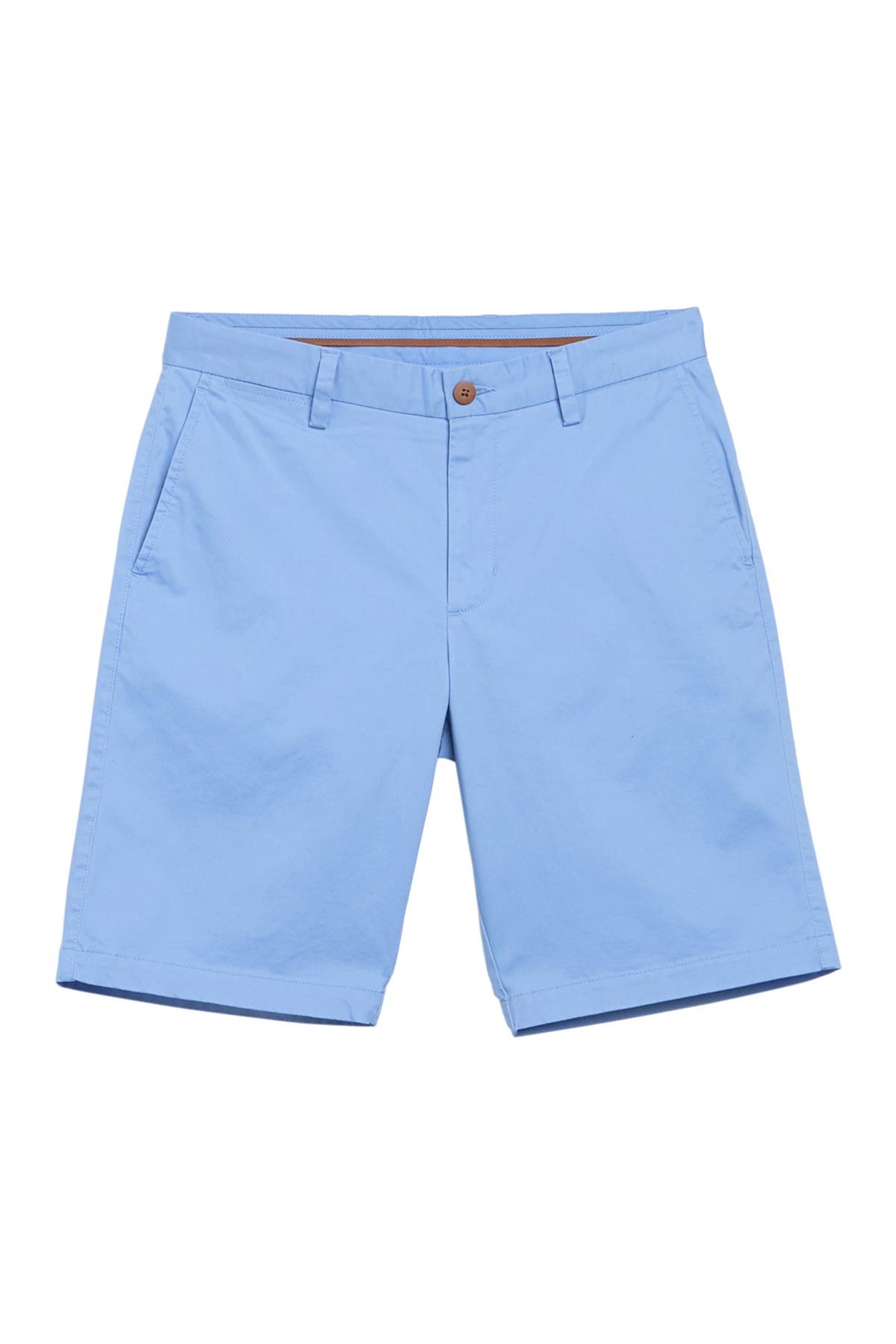 tommy bahama top sail shorts