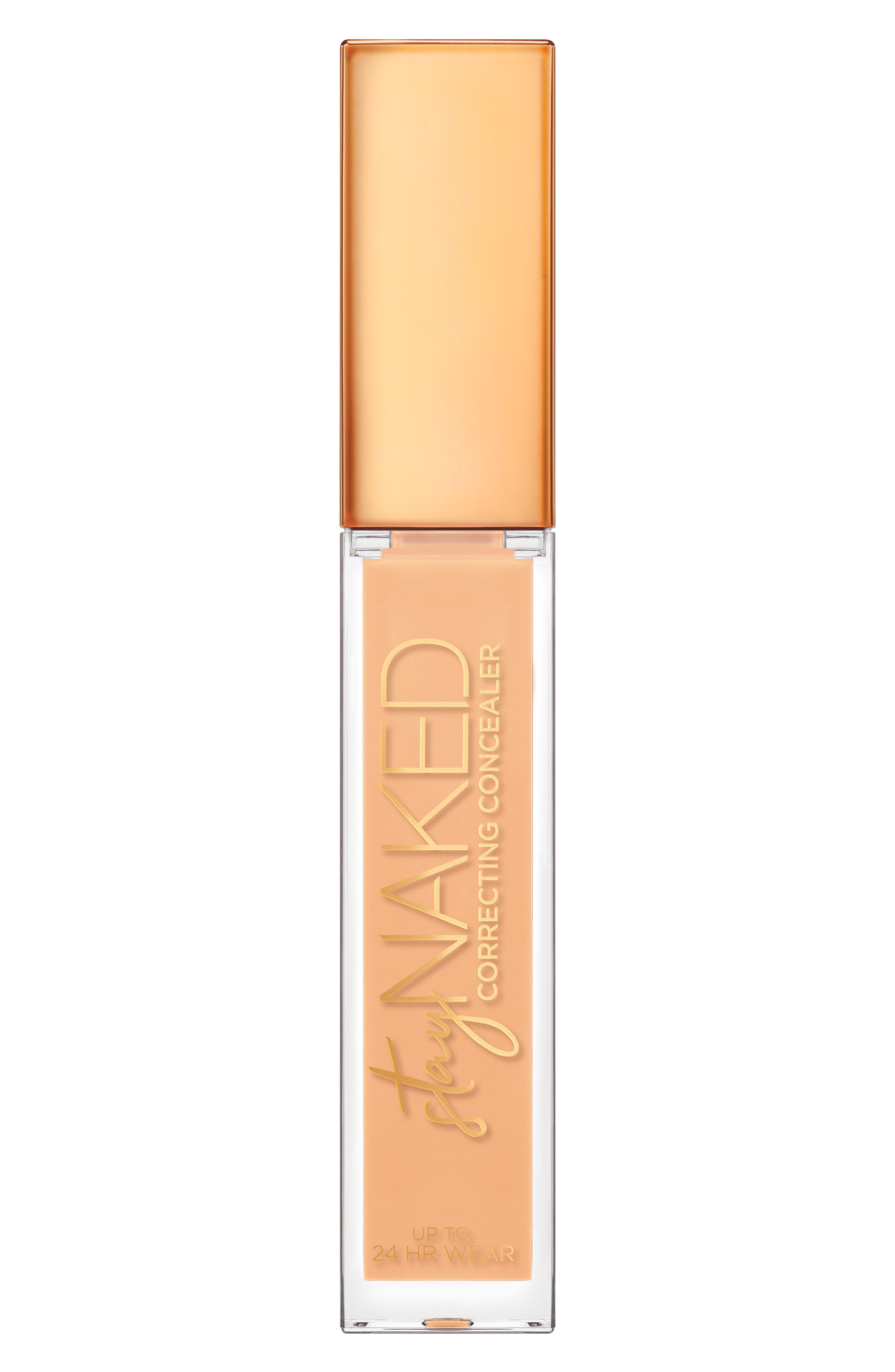 Urban Decay Stay Naked Correcting Concealer Nordstrom