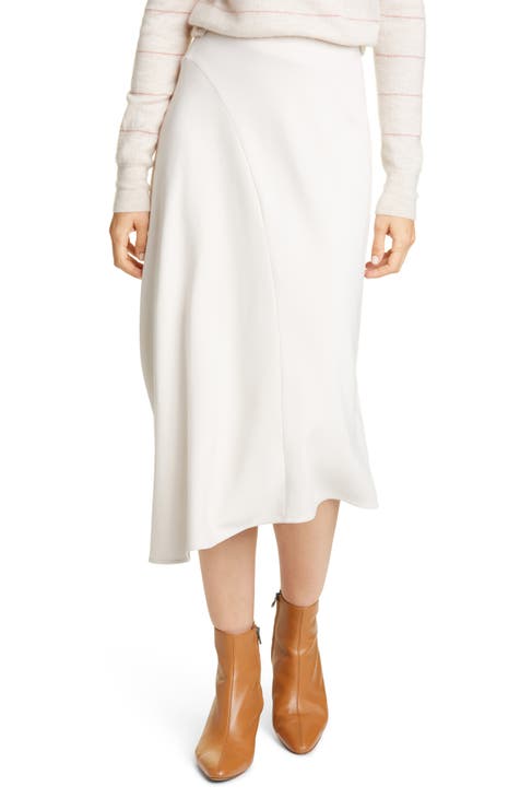 waiting for you Women amp 39 s Vince Skirts Nordstrom