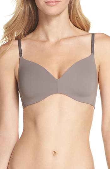 calvin klein f2781