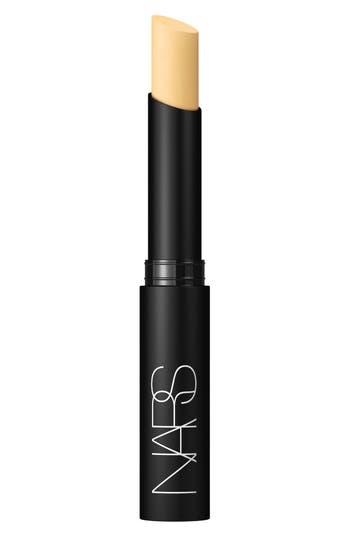 UPC 607845012184 product image for NARS 'Immaculate Complexion' Concealer Pear One Size | upcitemdb.com