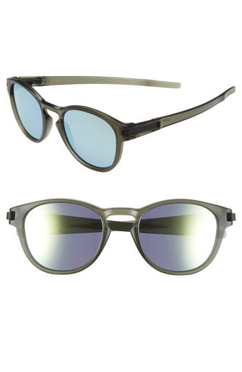 oakley retro sunglasses