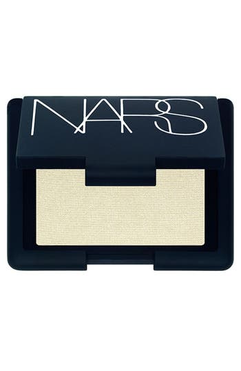 UPC 607845051312 product image for NARS Highlighting Blush Powder Albatross One Size | upcitemdb.com