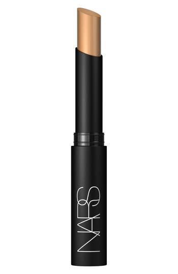 UPC 607845012122 product image for NARS 'Immaculate Complexion' Concealer Ginger One Size | upcitemdb.com