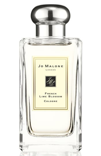 UPC 690251000081 product image for Jo Malone 'French Lime Blossom' Cologne (3.4 oz.) 3.4 oz | upcitemdb.com