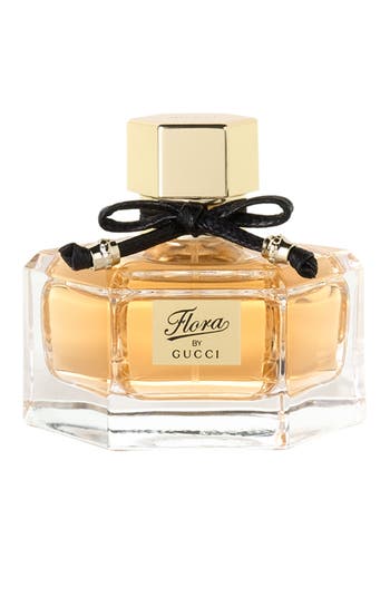 UPC 737052294643 product image for Gucci 'Flora by Gucci' Eau de Parfum Spray 2.5 oz | upcitemdb.com