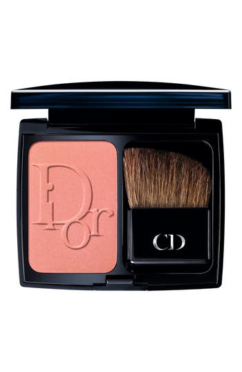 EAN 3348901157124 product image for Dior Vibrant Color Powder Blush Cocktail Peach One Size | upcitemdb.com