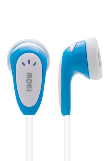 EAN 9328854001617 product image for Moki Popper Volume Limited Ear Buds | upcitemdb.com