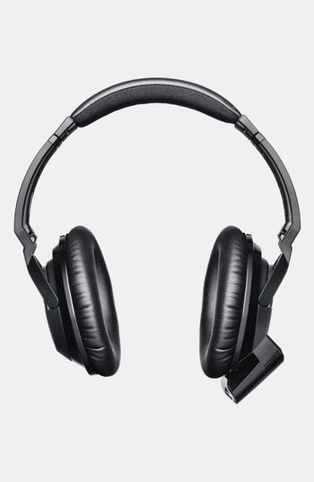 UPC 017817607162 product image for Bose AE2w Wireless Audio Headphones Black One Size | upcitemdb.com