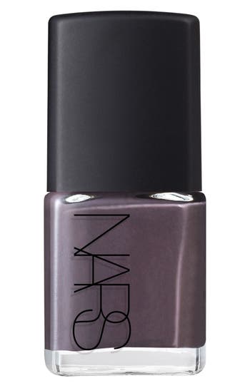 UPC 607845036388 product image for NARS 'Iconic Color' Nail Polish Manosque One Size | upcitemdb.com