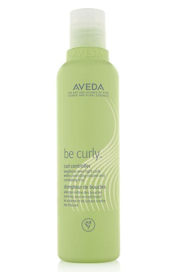 UPC 018084910986 product image for Women's Aveda 'be curly' Curl Controller, Size 6.7 oz | upcitemdb.com