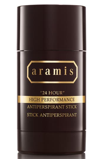 UPC 022548057063 product image for Aramis '24 Hour' High Performance Antiperspirant Stick 2.6 oz | upcitemdb.com