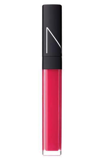 UPC 607845016878 product image for NARS Lip Gloss Salamanca One Size | upcitemdb.com