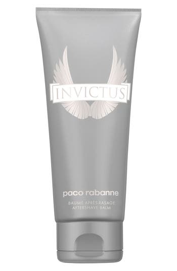 EAN 3349668515721 product image for paco rabanne 'Invictus' After Shave Balm One Size | upcitemdb.com