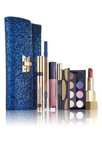 UPC 887167352612 product image for Estee Lauder Party Glamour Collection - No Color | upcitemdb.com