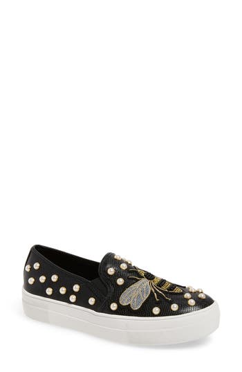 steve madden bee shoes