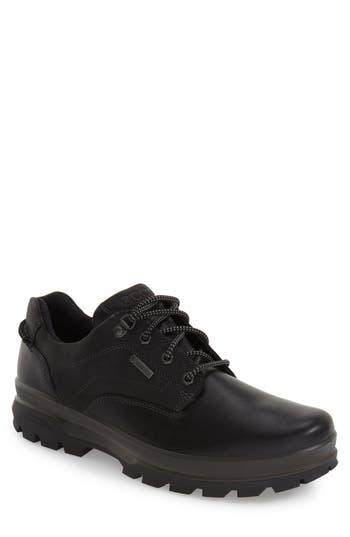 ecco sport rugged track gtx tie