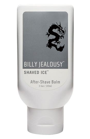 UPC 181044000031 product image for Billy Jealousy 'Shaved Ice' After-Shave Balm None One Size | upcitemdb.com