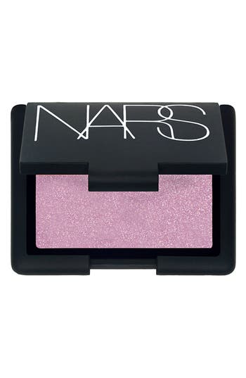 UPC 607845051329 product image for NARS Highlighting Blush Powder New Order One Size | upcitemdb.com