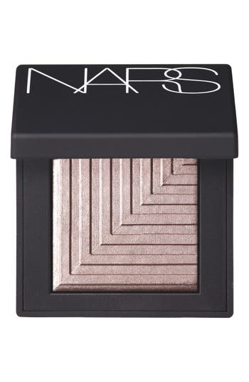 UPC 607845019275 product image for NARS Dual-Intensity Eyeshadow Dione One Size | upcitemdb.com