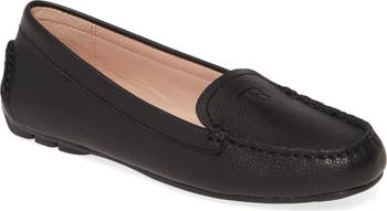 Shoes Taryn Rose Karen Weatherproof Sales Online Taryn Rose Karen