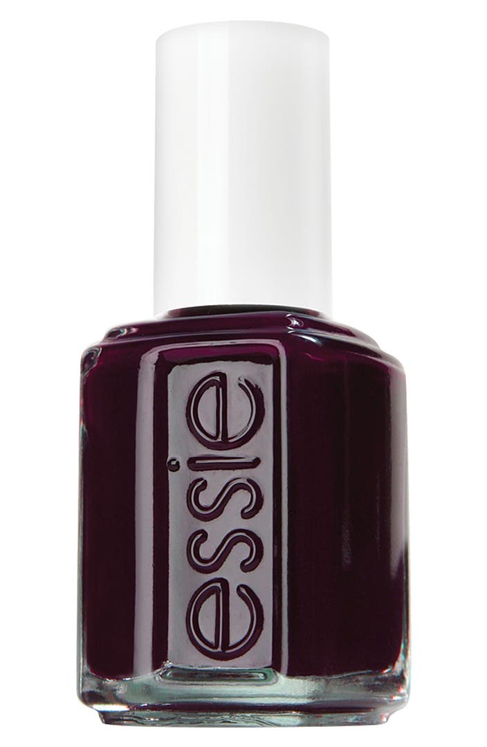 essie® Nail Polish - Purples | Nordstrom