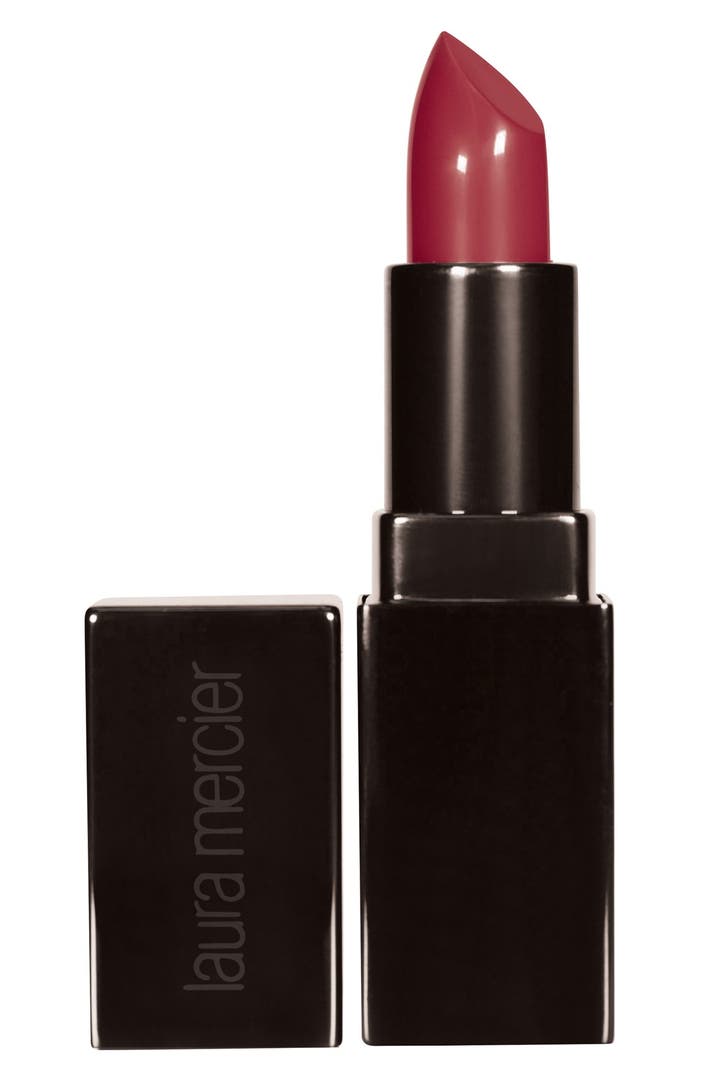 Laura Mercier Crème Smooth Lip Color | Nordstrom