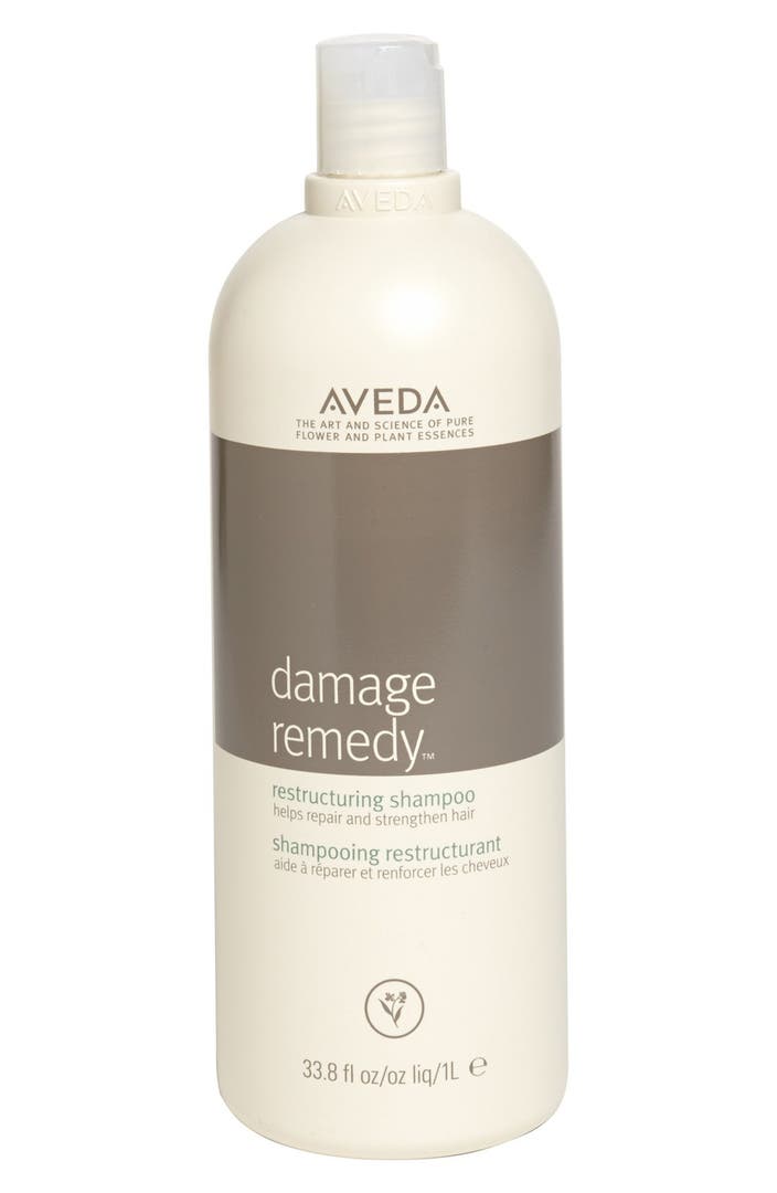 Aveda dry remedy™ Moisturizing Shampoo | Nordstrom