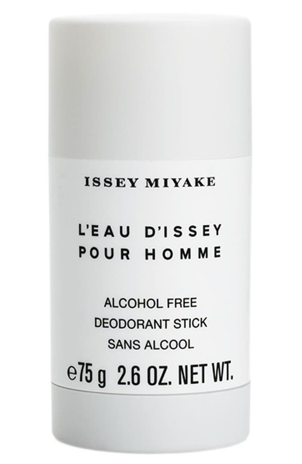 Issey Miyake L'EAU D'ISSEY POUR HOMME DEODORANT STICK