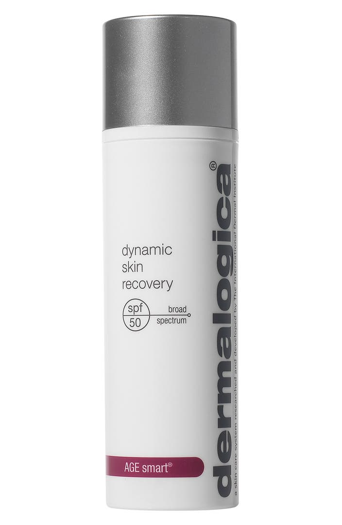 dermalogica® Dynamic Skin Recovery SPF 50 | Nordstrom