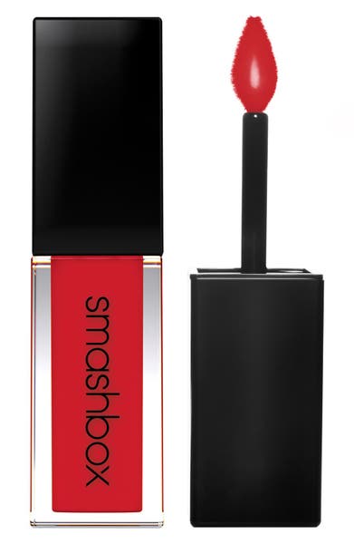 Main Image - Smashbox Always On Matte Liquid Lipstick