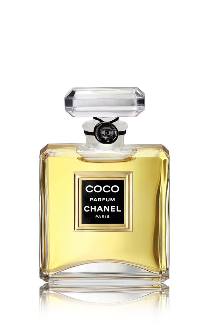 CHANEL COCO Parfum Bottle | Nordstrom