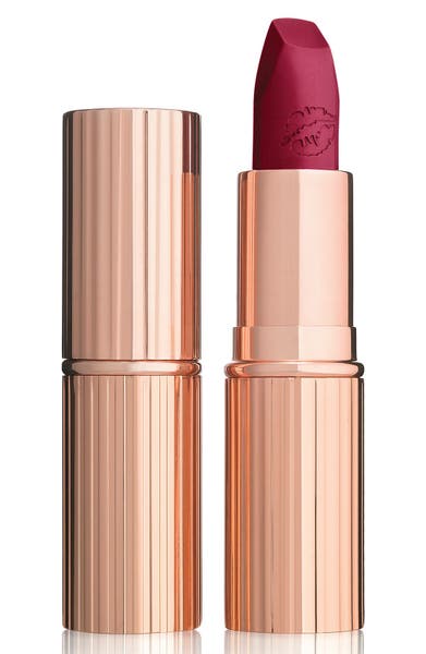 Main Image - Charlotte Tilbury 'Hot Lips' Lipstick