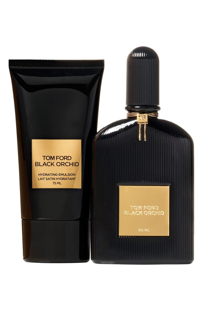 Tom Ford 'Black Orchid' Set | Nordstrom