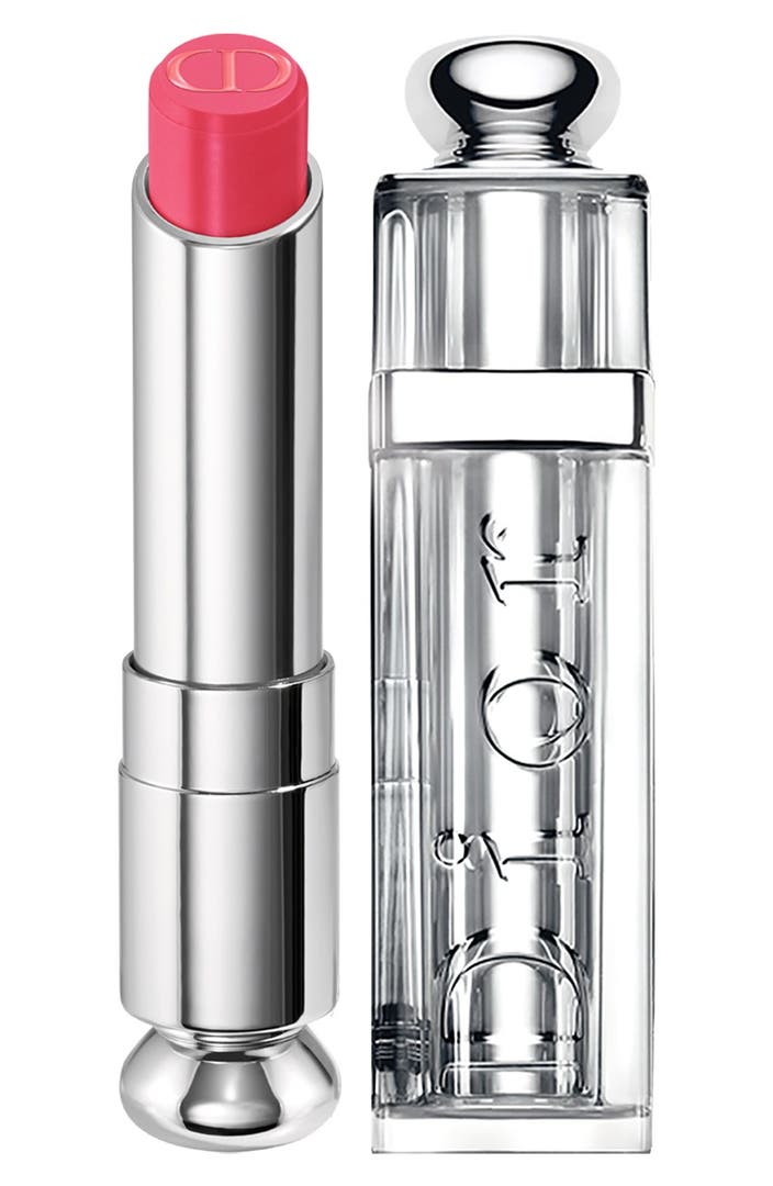 Dior 'Addict - Tie Dye' Lipstick (Limited Edition) | Nordstrom
