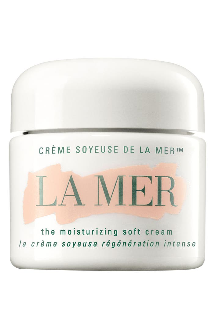 La Mer 'The Moisturizing Soft Cream' | Nordstrom