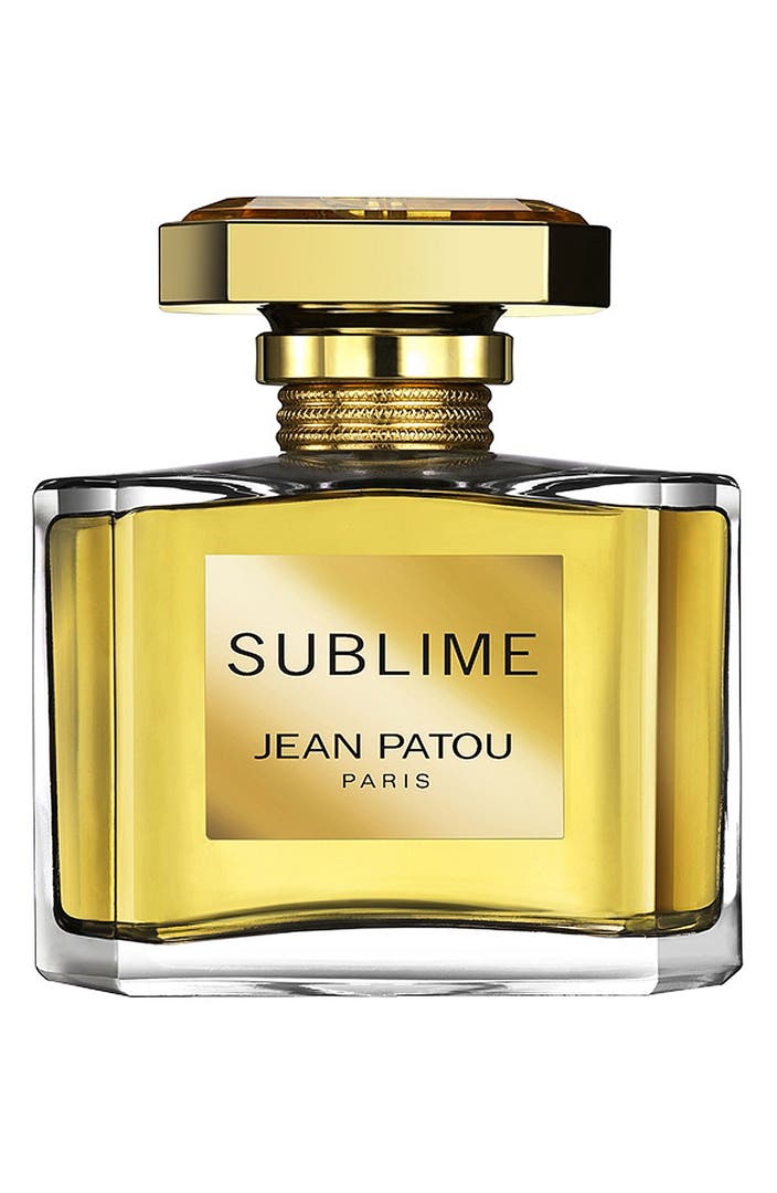 Sublime by Jean Patou Eau de Parfum | Nordstrom