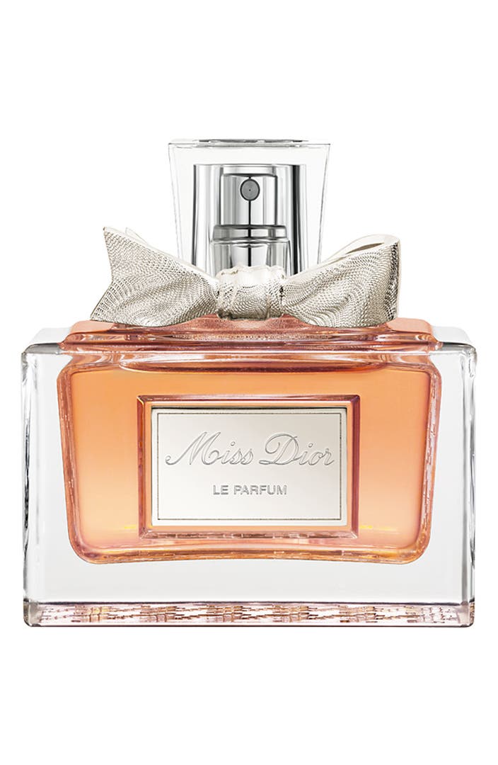 Dior Miss Dior Le Parfum Nordstrom