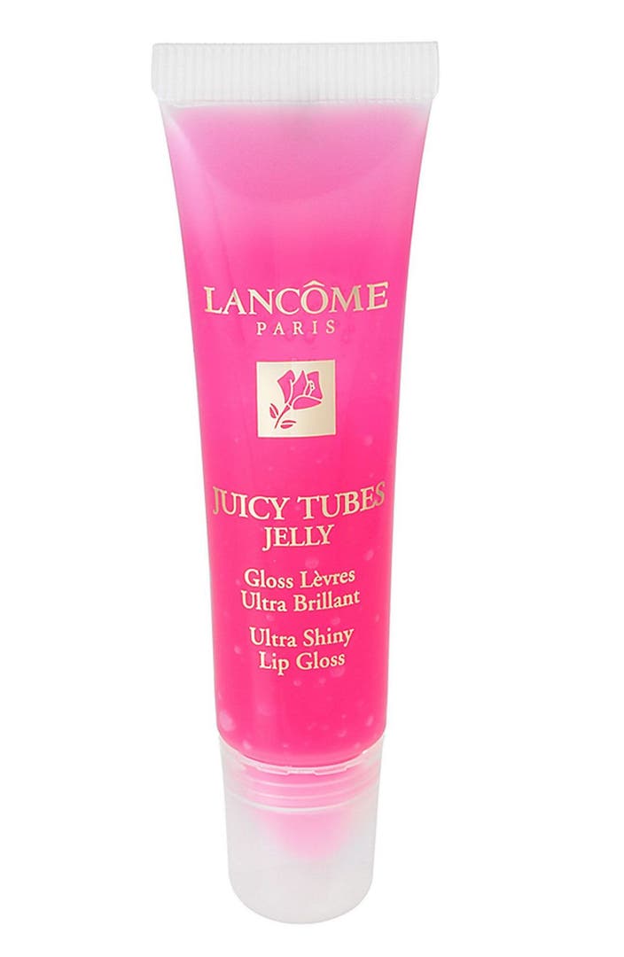 Lancôme 'Juicy Tubes Jelly' Ultra Shiny Lip Gloss | Nordstrom