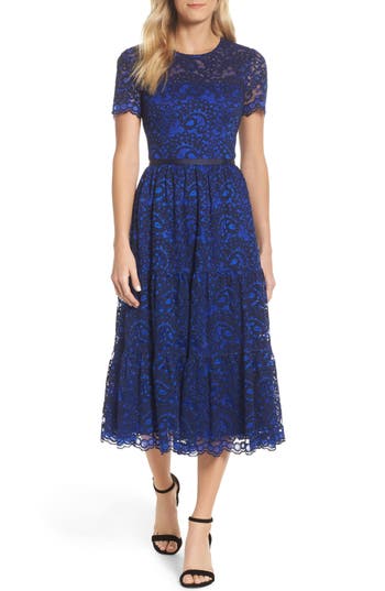 10+ Websites with 1940s Dresses for Sale