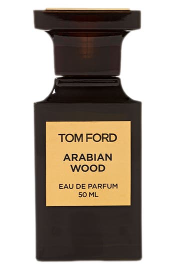 Tom Ford Private Blend 'Arabian Wood' Eau de Parfum | Nordstrom