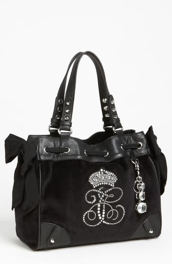 Juicy Couture 'All Hail - Daydreamer' Tote | Nordstrom