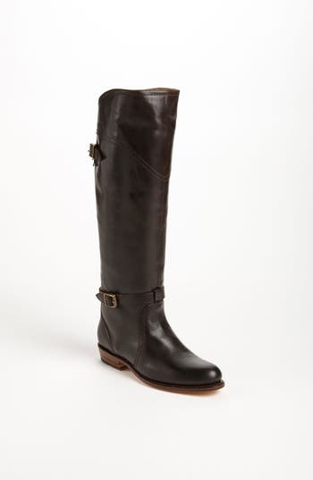 Frye 'Dorado' Riding Boot (Regular Retail Price: $547.95) | Nordstrom