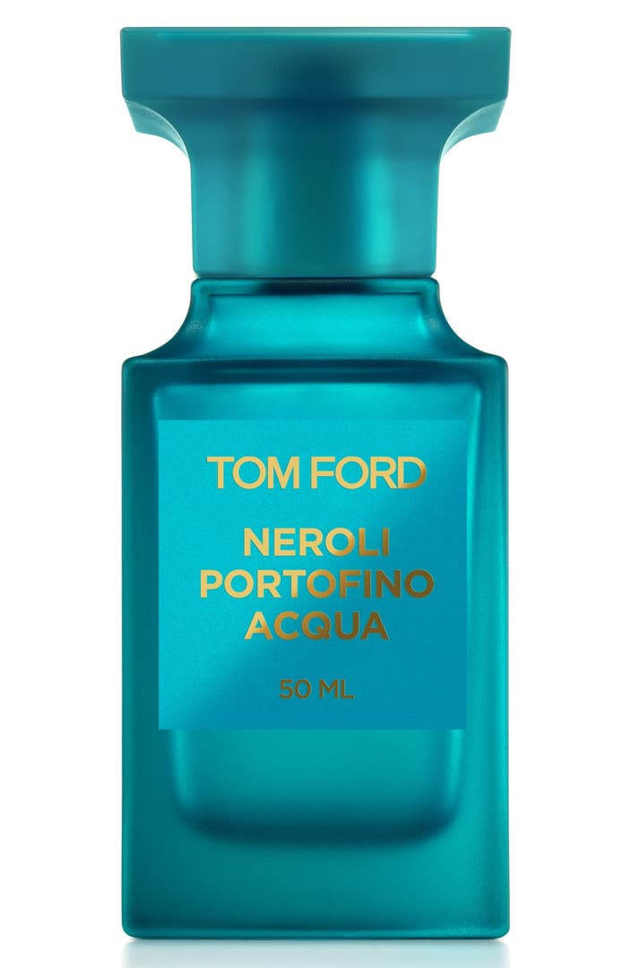 Tom Ford Private Blend Neroli Portofino Acqua Eau de Parfum | Nordstrom