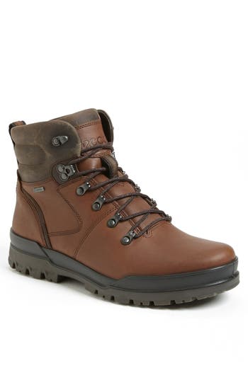 ECCO 'Track 6 GTX' Boot | Nordstrom